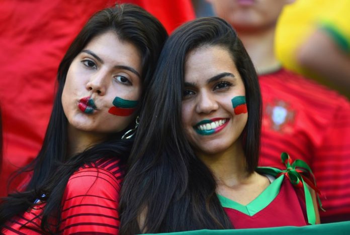 Portuguese-Citizenship-and-Nationality