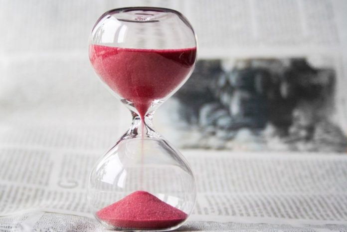 cic-processing-time-1068x713 cic-processing-time