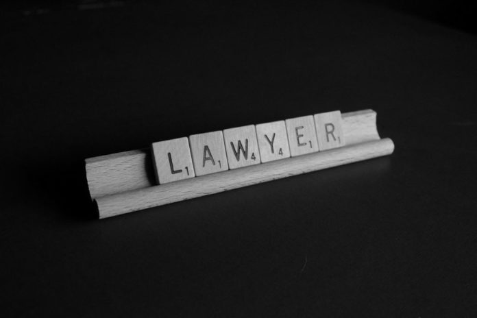 immigration-lawyer-netherlands-1068x712 immigration-lawyer-netherlands