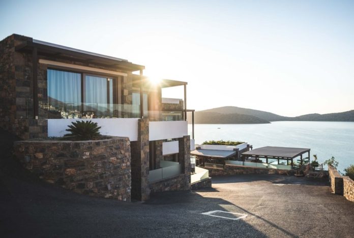 luxembourg-permanent-residency