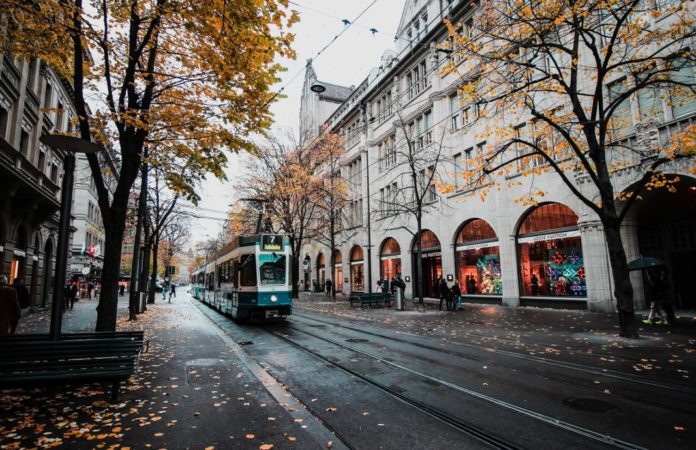 moving-to-switzerland