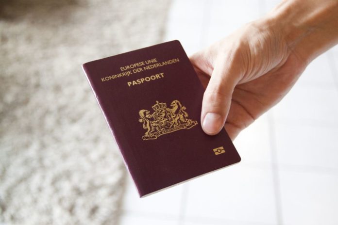 netherlands-permanent-residency-1068x712 netherlands-permanent-residency