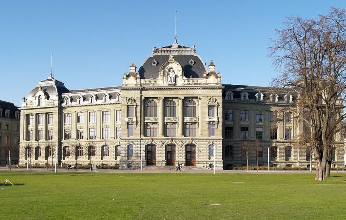 university-of-bern