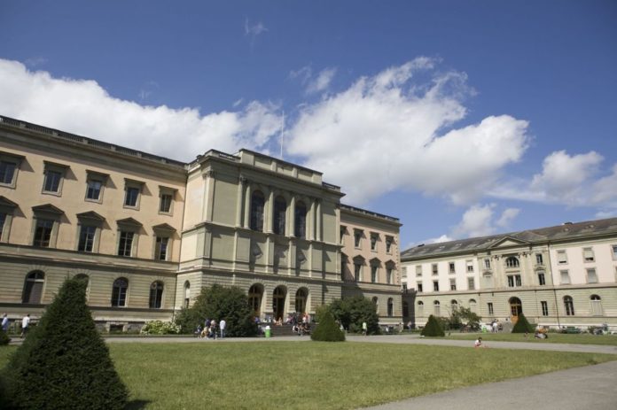 university-of-geneva