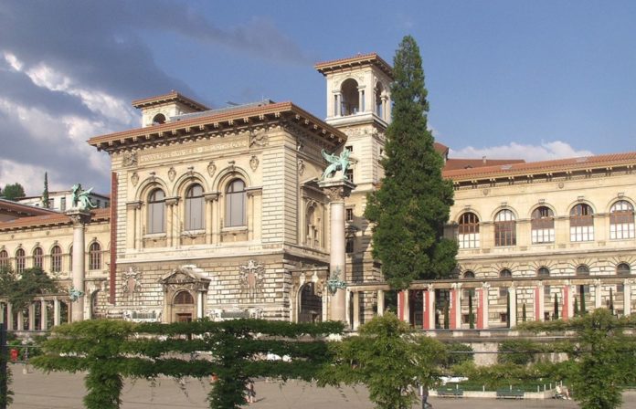 university-of-lausanne-1068x688 university-of-lausanne