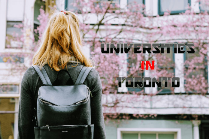 best universities in toronto (1) (1) best-universities-in-toronto