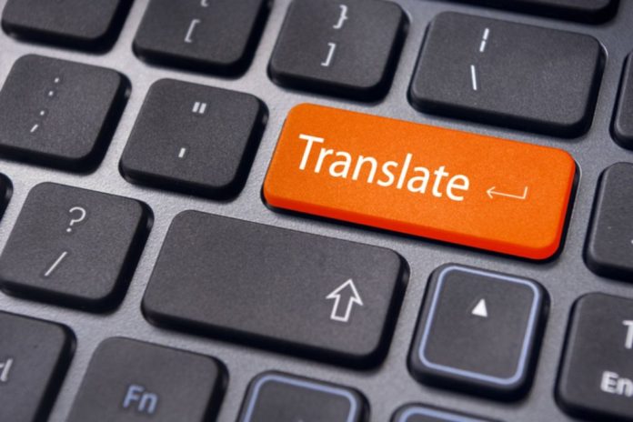 certified-translation-services-1068x712 certified-translation-services