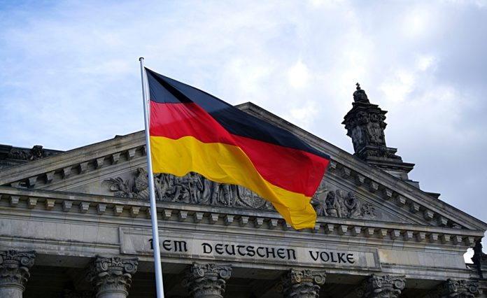 germany citizenship by investment germany-citizenship-by-investment