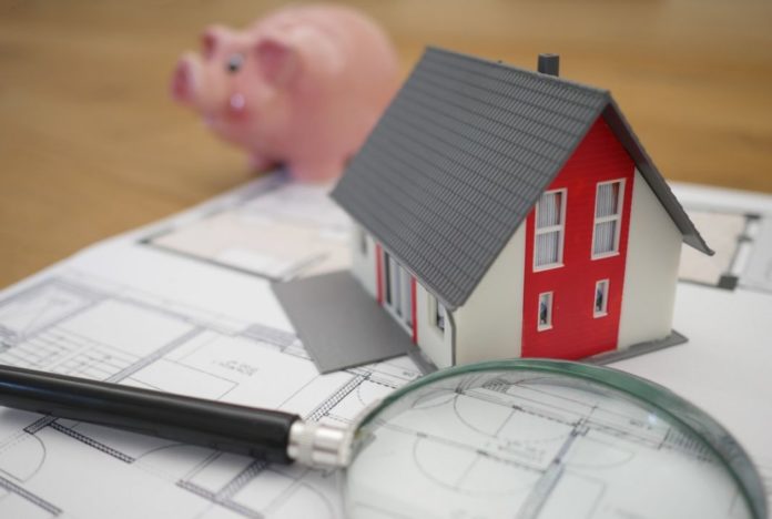 malta-citizenship-by-investment-1068x718 malta-citizenship-by-investment