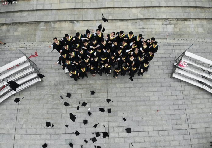 scholarships-in-norway