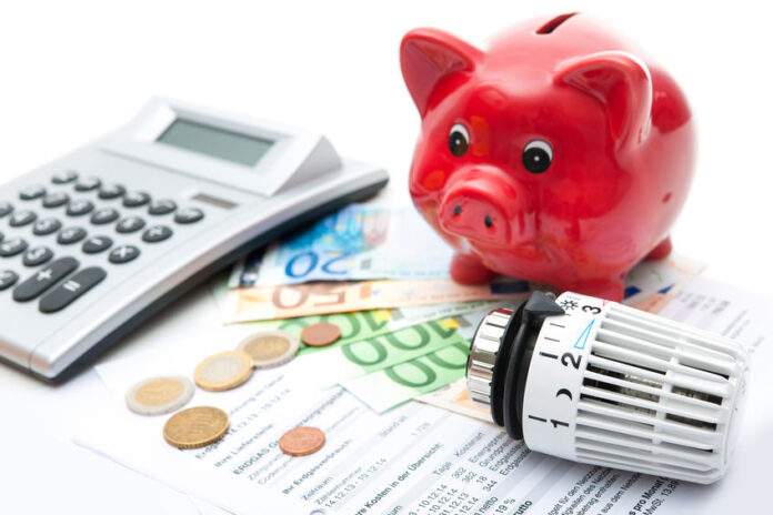 Cost-of-Living-in-Luxembourg