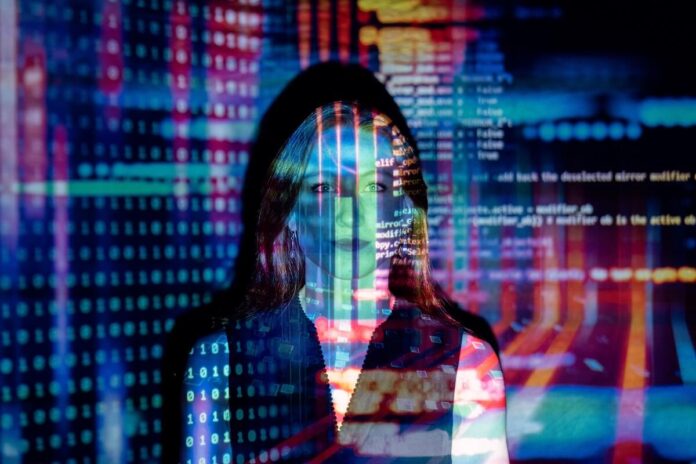masters-of-data-science-in-australia