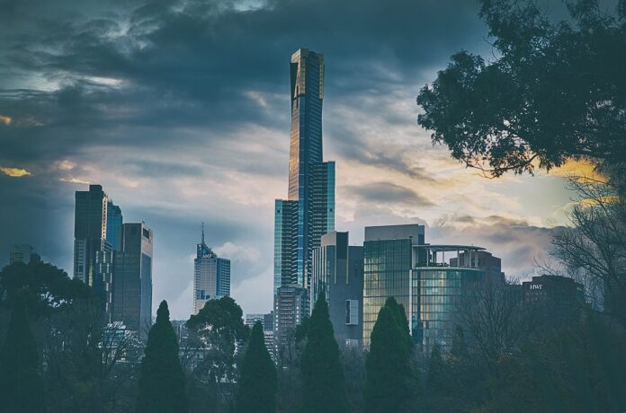 moving-to-melbourne