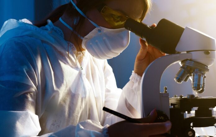 medical-schools-in-netherlands