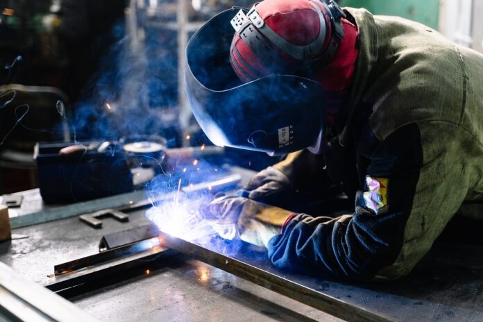 welding jobs in canada (1) welding-jobs-in-canada