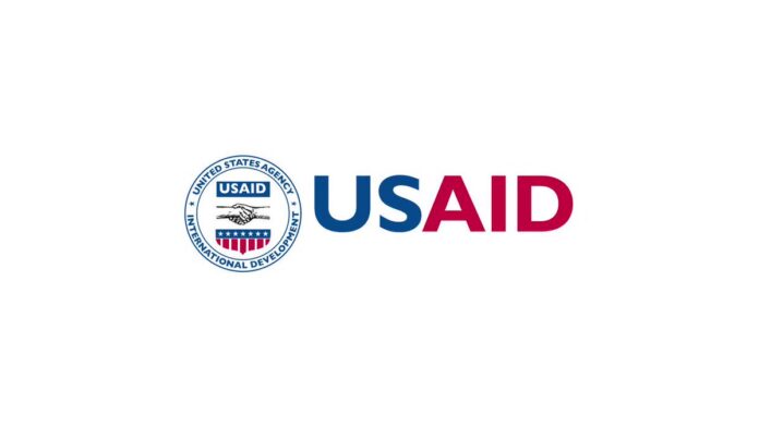 usaid-scholarship