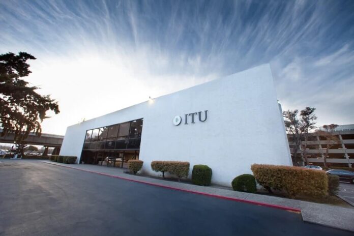 international-technological-university (1) international-technological-university