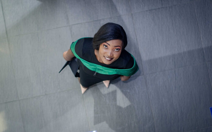 best-universities-in-france