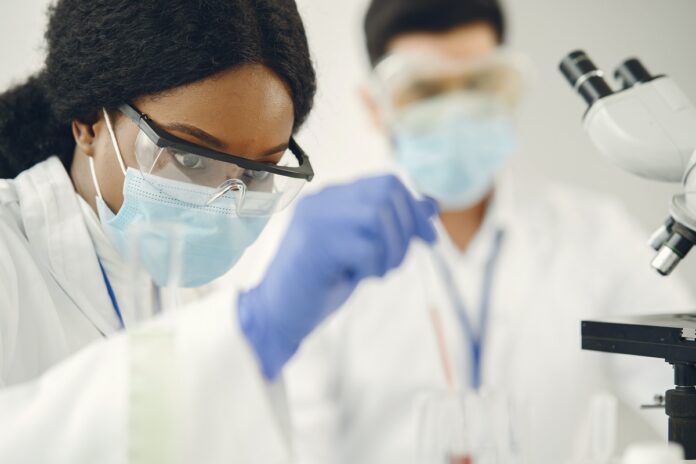 Canadian medical school ranking Canadian-medical-school-ranking