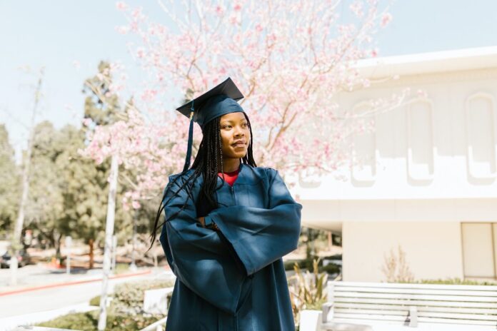 free tuition universities in finland (1) free-tuition-universities-in-finland