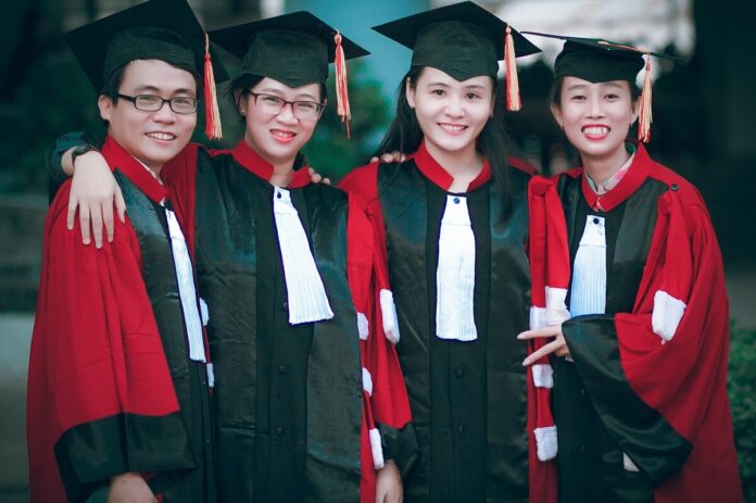 scholarship-in-thailand