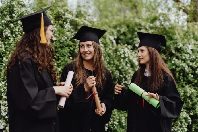 tuition free universities in norway (1) tuition-free-universities-in-norway