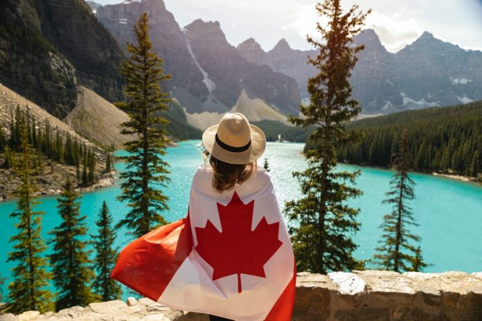 Is-Canada-a-Good-Place-to-Live