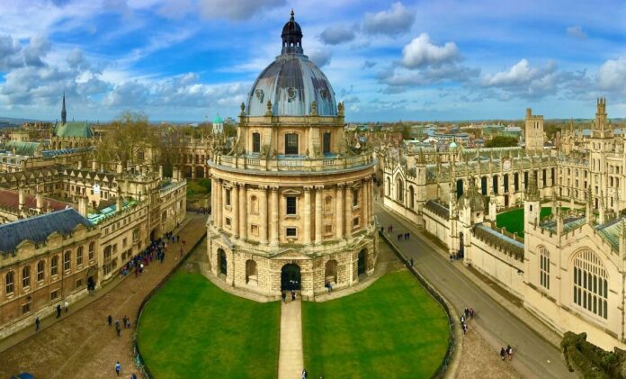 oxford university acceptance rate (1) oxford-university-acceptance-rate