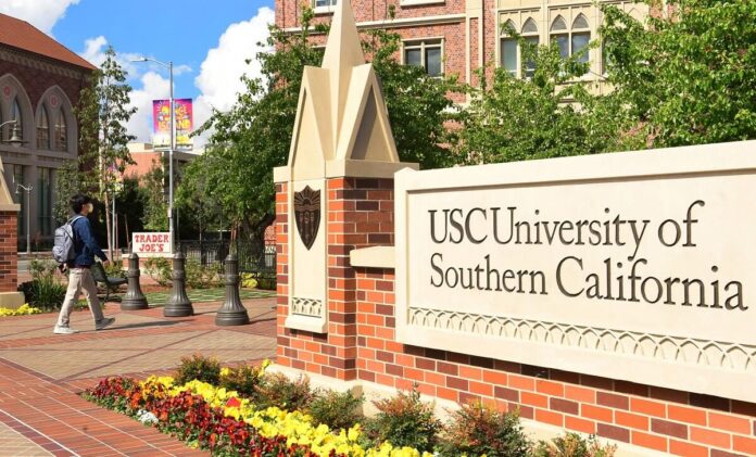 usc transfer acceptance rate (1) usc-transfer-acceptance-rate