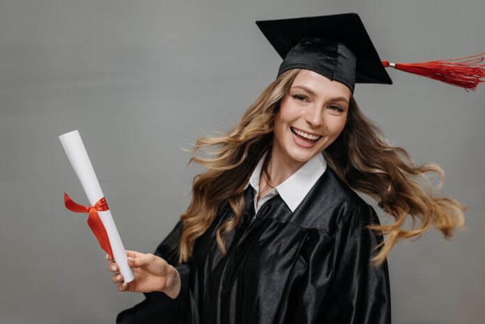 alexander-rutherford-scholarship-requirements-application alexander-rutherford-scholarship-requirements-application