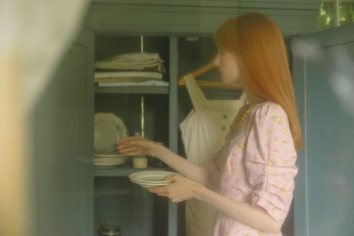 Housekeeping Interview Questions (1) Housekeeping-Interview-Questions