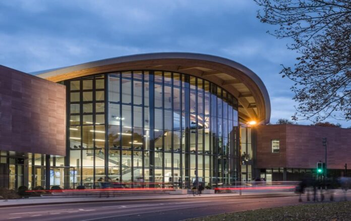 University of Warwick acceptance rate (1) University-of-Warwick-acceptance-rate