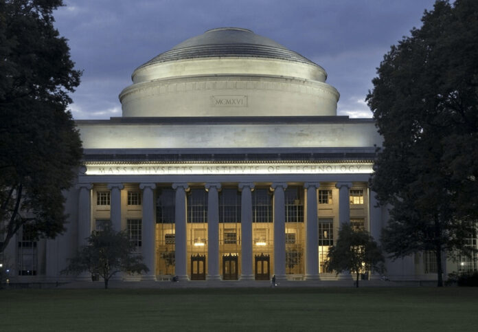 mit acceptance rate mit-acceptance-rate