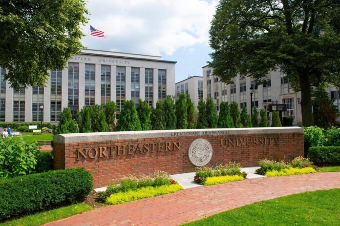 northeastern university acceptance rate (1) northeastern-university-acceptance-rate