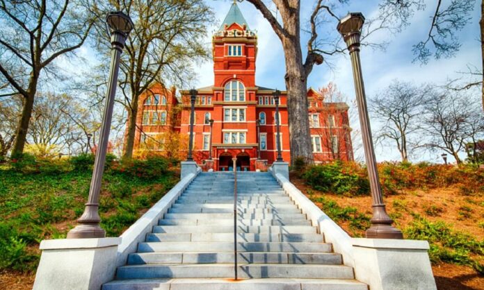 Georgia Tech transfer acceptance rate (1) Georgia-Tech-transfer-acceptance-rate