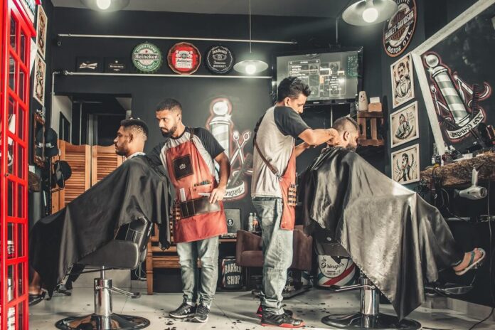 barber school cost (1) barber-school-cost