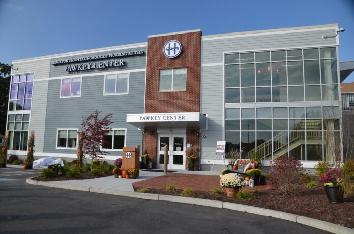 brockton hospital school of nursing (1) brockton-hospital-school-of-nursing