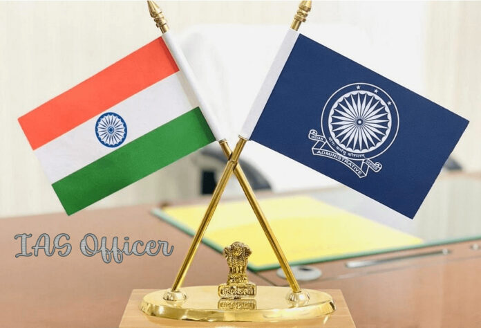 IAS-Coaching-in-Patna