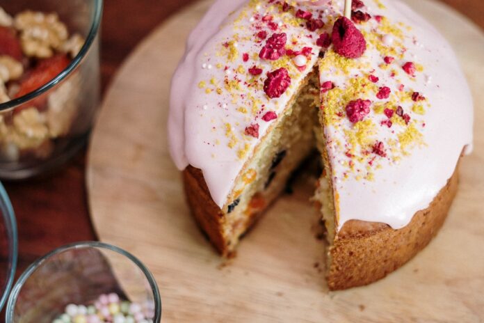 pexels-cottonbro-3992134