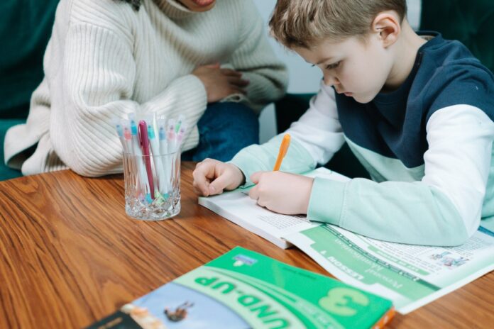 pexels-cottonbro-6986434