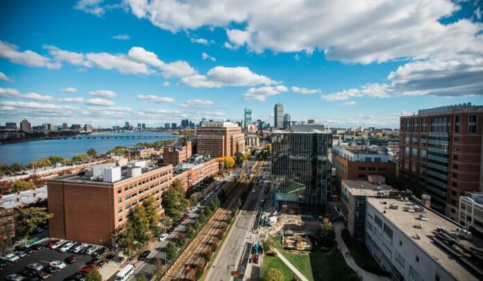 Boston-University-Transfer-Acceptance-Rate