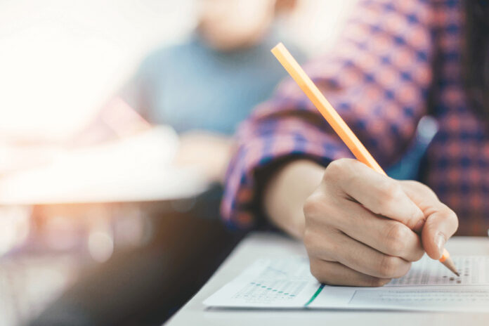 Competitive Exams After Graduation Competitive-Exams-After-Graduation