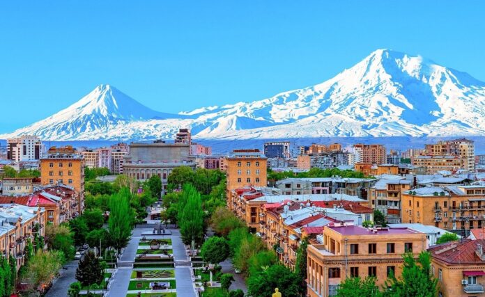 Cost of Living in Armenia Cost-of-Living-in-Armenia