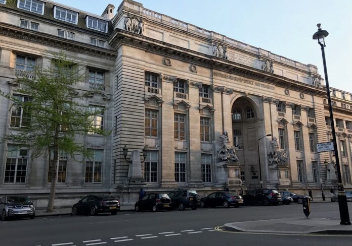 Imperial-College-London-Acceptance-Rate