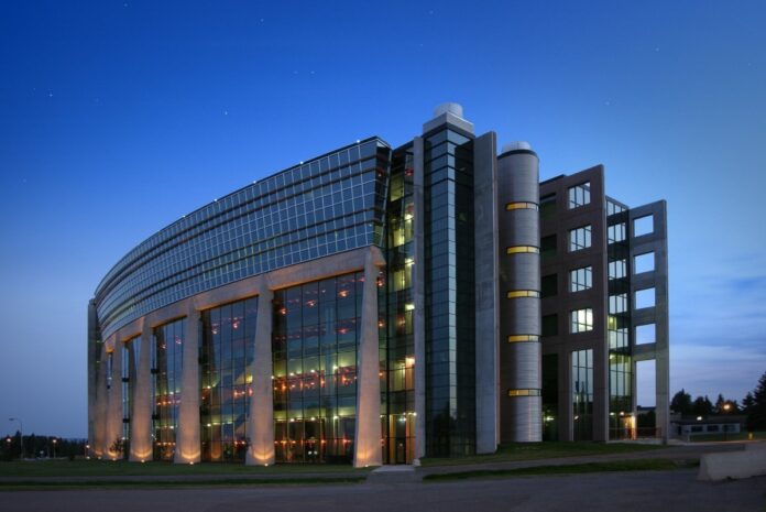 Lakehead-University-acceptance-rate