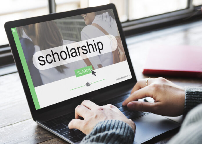 taco-bell-live-mas-scholarship taco-bell-live-mas-scholarship