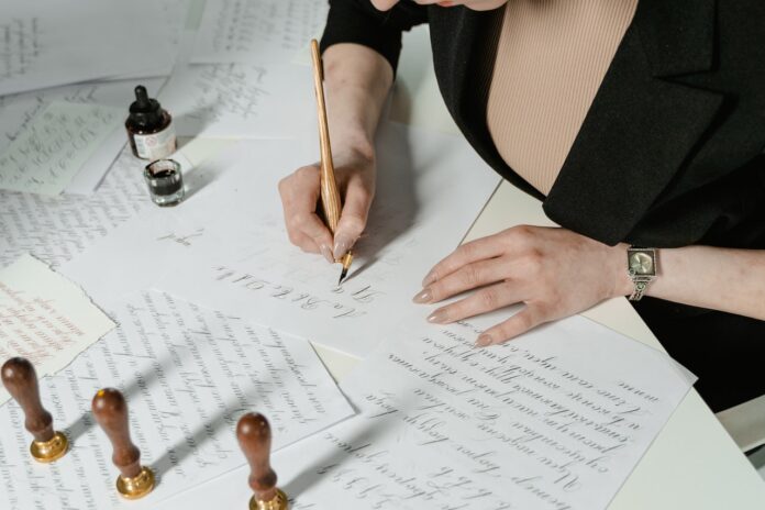 Letter for Scholarship Letter-for-Scholarship