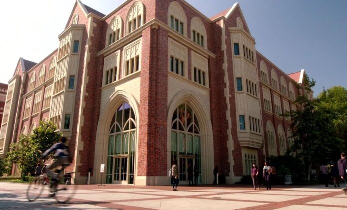 Middleton University Middleton-University