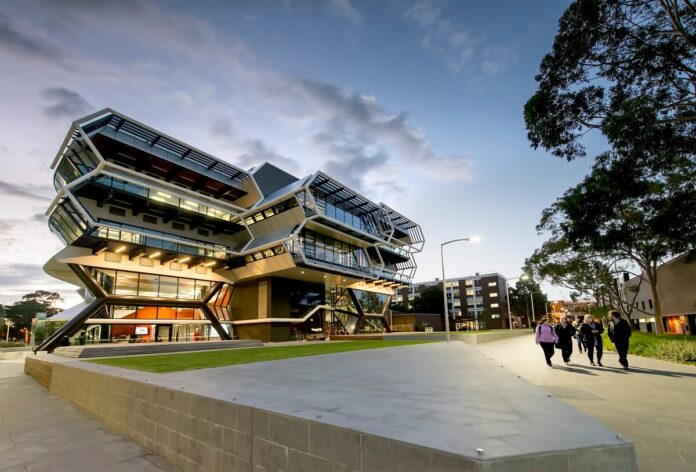 Monash-University-Acceptance-Rate