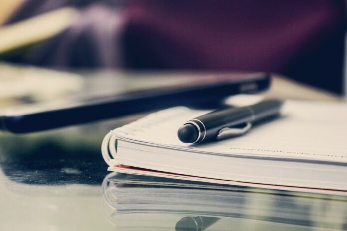 Scope and Delimitations of the Study Scope-and-Delimitations-of-the-Study